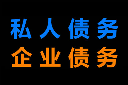 咸宁清数公司