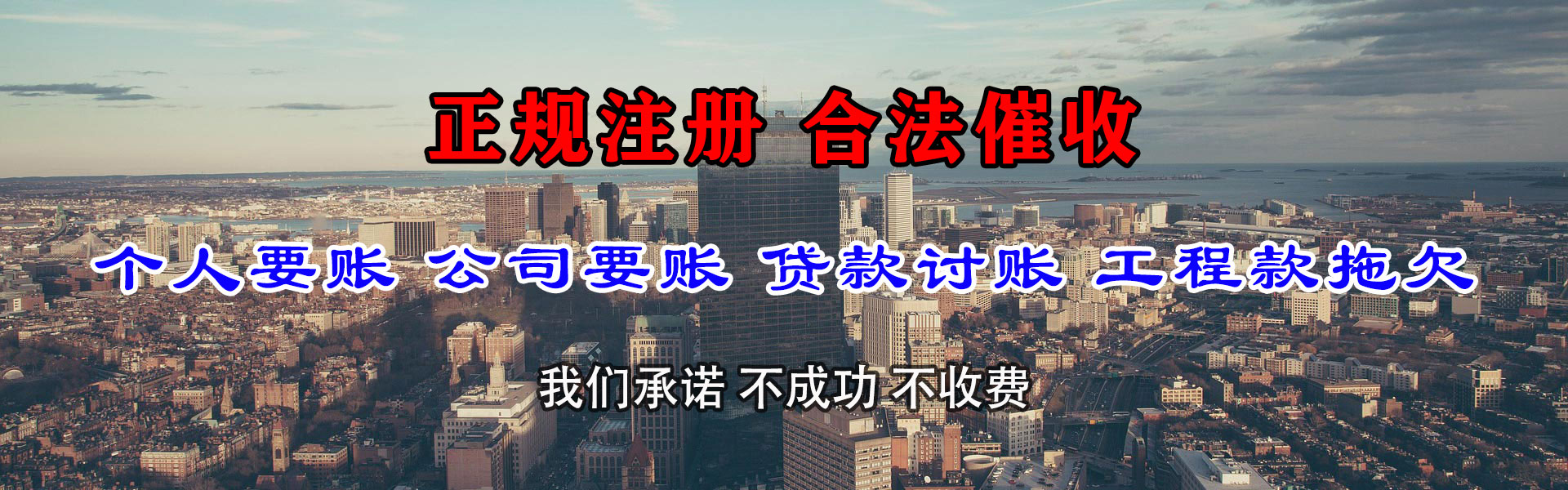 咸宁清数公司